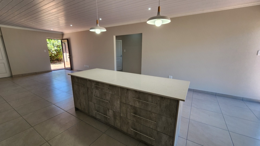 3 Bedroom Property for Sale in Tergniet Western Cape